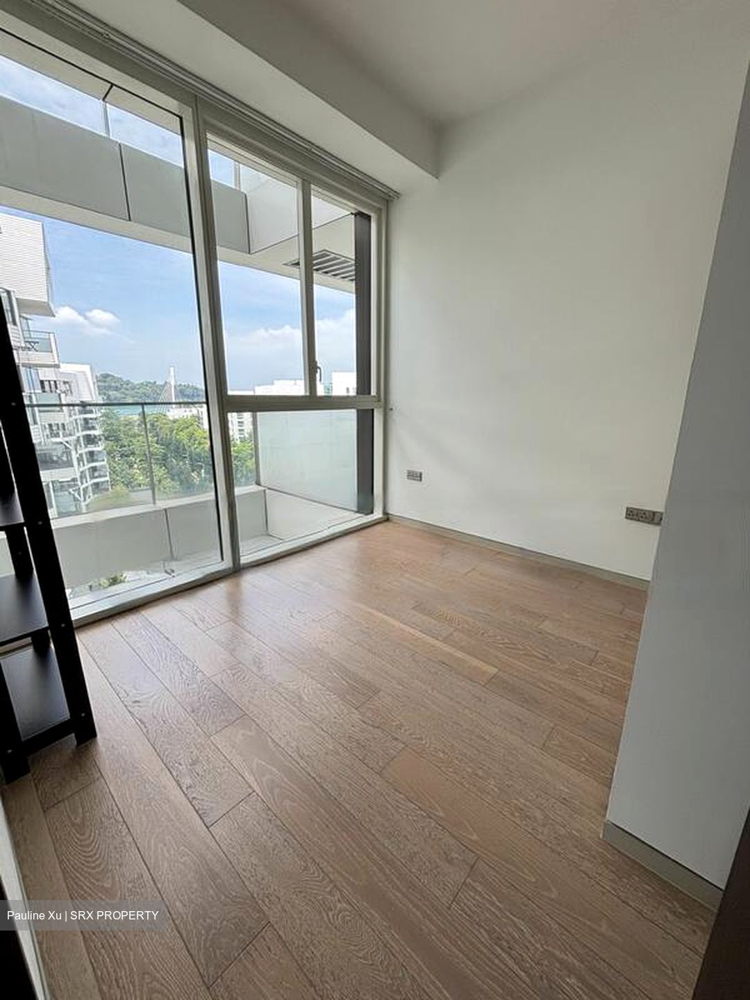 Corals At Keppel Bay (D4), Condominium #495996611